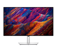 Dell U3223QE - 724892 - zdjęcie 1